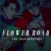 Musik Mp3 FLOWER ROAD - BIGBANG [3D + BASS BOOSTED] Download Gratis