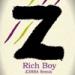 Download mp3 Terbaru Galantis - Rich Boy (Z3BRA Remix) gratis