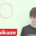 Download mp3 gratis [Official MV] ขอใช้คำว่ารัก (Just one word) – Third KAMIKAZE terbaru - zLagu.Net