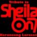 Download Sheila on 7 -- Kita ( cover keroncong larasati ) mp3 Terbaik