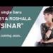 Download musik Tasya Rosmala - Sinar - www.blogplanetlagu.com gratis - zLagu.Net