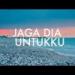 Lagu terbaru #TUHAN - JAGAKAN - DIA - PREVIEW - 2017 - Req - Zidan Revolution -2017 mp3