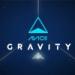 Download music Avicii – Gravity (Stories Album) baru - zLagu.Net