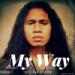 Download lagu Kendall T. - My Way (Fetty Wap Reggae Fusion Cover) EXPLICIT LYRICS terbaru 2021