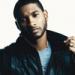 Download music Usher Ft. Chris Brown - All Falls Down gratis - zLagu.Net