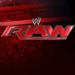 Download lagu terbaru Tonight is the Night (WWE Raw Theme Song) mp3 Free