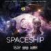 Download mp3 lagu Spaceship feat. Fetty Wap & North Maine Terbaru di zLagu.Net