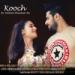 Download mp3 Terbaru Kooch (Nabeel Shaukat Ali)- 71.43% Love gratis di zLagu.Net