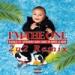 Download lagu DJ Khaled - I'm The One Ft. Justin Bieber, Quavo, Chance The Rapper, Lil Wayne (2u2 Remix) gratis