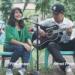 Lagu Live Cover - Ende Pangurason - Pitta Rose & Alfred Phobia Siantar Rap Foundation mp3 Terbaik