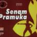 Download Senam Pramuka LOMBA (Tanpa Hitungan) lagu mp3 gratis