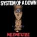 Download lagu terbaru System of a Down - Mezmerize (Full Album) mp3 gratis