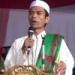 Download lagu Ustadz Abdul Somad - Menikahi Janda Satu Paket mp3 Terbaik