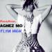 Download musik Agnes Monica - Flyin High #AGNEZMOAlbum gratis - zLagu.Net