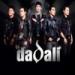 Download lagu terbaru DADALI Sakit Hatiku gratis