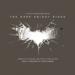 Download mp3 Terbaru Hans Zimmer - Rise (Aurora Edit) - The Dark Knight Rises free