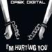 Download lagu gratis I'm Hurting You (Downloadable) mp3 Terbaru