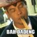 Free download Music BAH DADENG - Asian Indung mp3