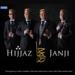 Download music Hijjaz-Laukana Bainana gratis - zLagu.Net