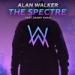Download mp3 lagu Alan Walker - The Specter di zLagu.Net
