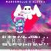 Download lagu gratis WaNt U 2 (Marshmello x Slushii Valentines Day VIP) terbaru