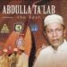 Download lagu mp3 Abdullah Ta'lab_Dail Wisadu