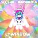 Download mp3 Slushii x Marshmello - Twinbow (Original Mix)