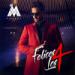 Download lagu terbaru Maluma - Felices los 4 mp3 gratis di zLagu.Net