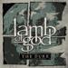 Download Lamb Of God - The Duke lagu mp3 Terbaik