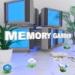 Memory Garden (Album Stream) Lagu gratis
