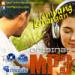 Download Gudang lagu mp3 Lagu aceh Ajier Indah Malam