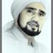 Music Habib Syech Abdul Qadir Assegaf Vol 9 - Subhanallah mp3 baru