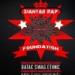 Download lagu mp3 Siantar Rap Foundation - Sai Horas Ma Batak Toba Free download