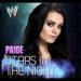 Lagu mp3 Paige WWE Theme Song: Stars In the Night