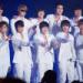 Download music Way - Super Junior mp3 Terbaik - zLagu.Net
