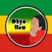 Download Dhyo Haw - Jarak Dan Kita lagu mp3 gratis
