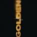 Download mp3 gratis Romeo Santos Golden Album Mix terbaru - zLagu.Net