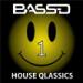 Lagu terbaru Bass-D - House Qlassics Megamix Volume 1 mp3