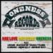 Download lagu J Boog & Ziggi Recado - The Way You Do [Oneness Records 2014] gratis