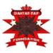Download mp3 lagu Siantar Rap Foundation Ft. Dian - Natal Na Parjolo 4 share