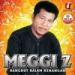 Free Download lagu Meggi Z - Benang Biru mp3