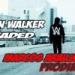 Free Download mp3 Terbaru Alan Welker - Faded ( Marcos Araujo Producer )