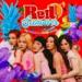 Download lagu gratis 레드벨벳 (Red Velvet) - 빨간 맛 (Red Flavor) 무반주 terbaru di zLagu.Net