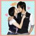 Download mp3 lagu Kiss Me - G.NA [OST - Playful Kiss] 4 share - zLagu.Net