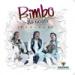 Download mp3 Terbaru WARISAN - Sam Bimbo & Acil Bimbo | New Album WARISAN gratis