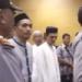 Download lagu mp3 Warga Bali Demo Tolak Kehadiran Ustad Abdul Somad baru
