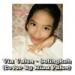 Download mp3 Via Valen - Selingkuh ( Cover By Risa Falen )