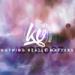 Download lagu terbaru Mr. Probz - Nothing Really Matters (Kav Verhouzer Remix) mp3