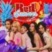 Download music Red Velvet - Red Flavor (Live Performance) mp3