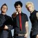 Free Download lagu terbaru Green Day - Wake Me Up When September Ends (Guitar Cover by Murjaxx)